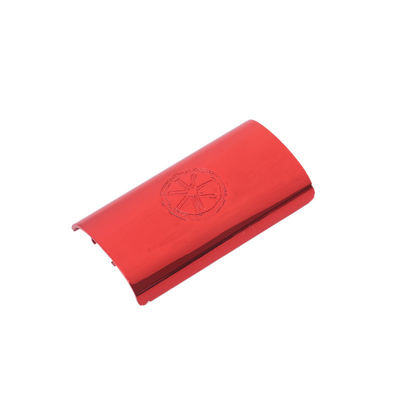 Galvanisierungszink-Legierung Druckguss-Form-elektronische Produkte Shell Accessories