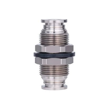 Pulver-Spritzen-Edelstahls des Metall Mim pneumatisches Gelenk