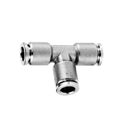 Pulver-Spritzen-Edelstahls des Metall Mim pneumatisches Gelenk