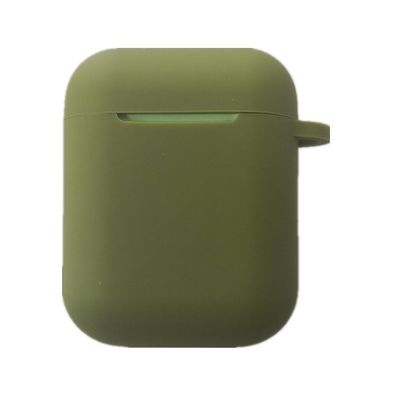 CER Plastikspritzen-Kopfhörer-Schutz-Kit Makaron Wireless Bluetooth Headset-Silikon-Kasten