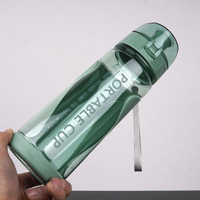Wasserdichtes Plastikspritzen-Doppelschicht-Sport-Siegelwasser