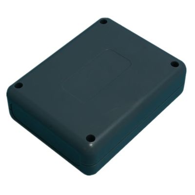 Spezialisierte Spritzgießformen für PA66 GF-Kunststoff in großer Nachfrage