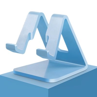 IGS-Plastikspritzen-Klammer für Tablet-Computer und Handys