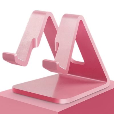 IGS-Plastikspritzen-Klammer für Tablet-Computer und Handys