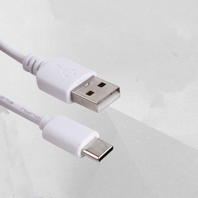 Cad-Art Aufladungskabel C für Huawei, das USB-Daten-Kabel ROHS auflädt