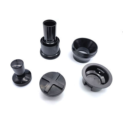 Material 1,2738 des 0.01mm Plastikspritzen-H13 718