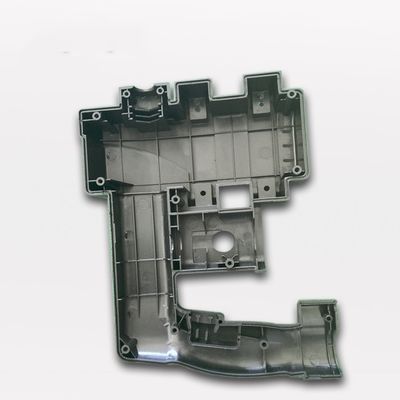 Nylonelektrowerkzeug, das Plastikspritzen für Automobil umkleidet
