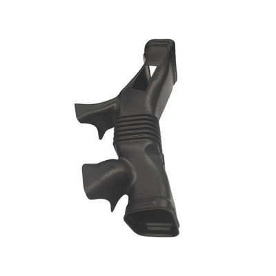 0.01mm 3D, die vorbildliche Nylon-RP industrielle Kundenbezogenheit For Automotive Resins drucken