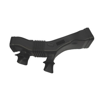 0.01mm 3D, die vorbildliche Nylon-RP industrielle Kundenbezogenheit For Automotive Resins drucken