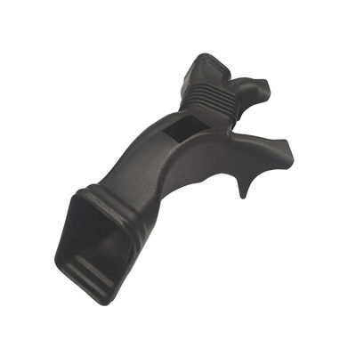0.01mm 3D, die vorbildliche Nylon-RP industrielle Kundenbezogenheit For Automotive Resins drucken