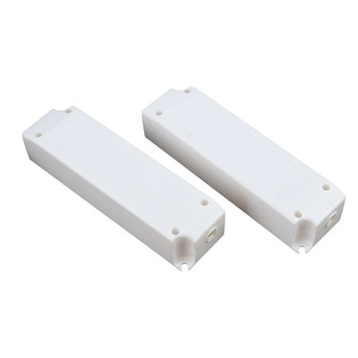 Tägliche Notwendigkeiten Stromversorgungs-Shell Plastic Injection Molding Fors