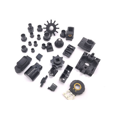 CER Plastikspritzen von elektronischen und elektrischen Isolierprodukten