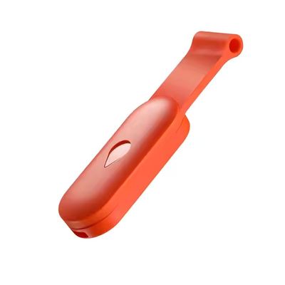 2K Kunststoffspritzgießform