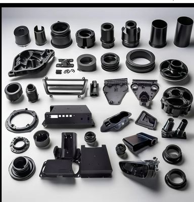 Pvc-Pvc-Pvc-Pvc-Pvc-Pvc-Pvc-Pvc-Pvc-Pvc-Pvc-Pvc-Pvc-Pvc-Pvc-Pvc-Pvc-Pvc-Pvc-Pvc