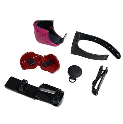 Produkte Spritzgießwerkzeuge Langlebige Formen aus Metall Silicone Stahl PVC Gummi ABS PU PP PC