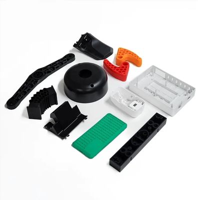 Produkte Spritzgießwerkzeuge Langlebige Formen aus Metall Silicone Stahl PVC Gummi ABS PU PP PC