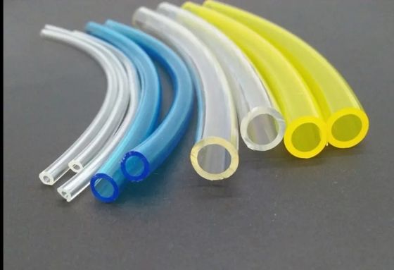 Professionelle ODM / OEM Medizinische LSR Silikonprodukte Hersteller kundenspezifische flüssige Silikon Gummi Spritzgussformen Formen Schneiden
