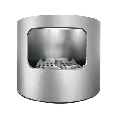 OEM-Dienstleistung für CNC-Fräsen