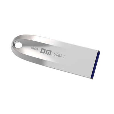 U-Scheibengehäuse aus OEM-Präzisionsfertigung aus Druckguss-Aluminiumlegierung