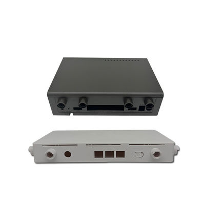 Spritzen kundengebundene oberteilzusätze PVCs P V POM ABS-pp. Plastik